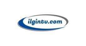 ilgintv-logo-yenii