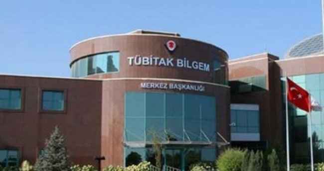 tubitak-54-personel-alacak_başvuru_şartları