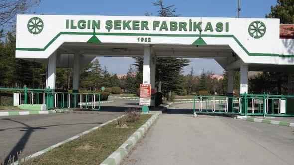 ılgın-şeker-fabrikası