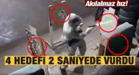 4_hedefe_2_saniyede_ates_etti_ilgintv