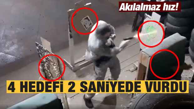 4_hedefe_2_saniyede_ates_etti_ilgintv