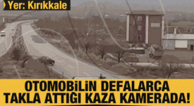 otomobilin_defalarca_takla_attigi_kaza_kamerada-ilgintv