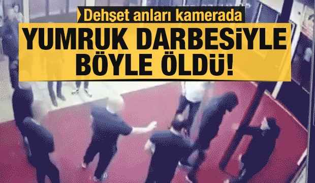 yumruk_darbesiyle_boyle_oldu_ilgintv-