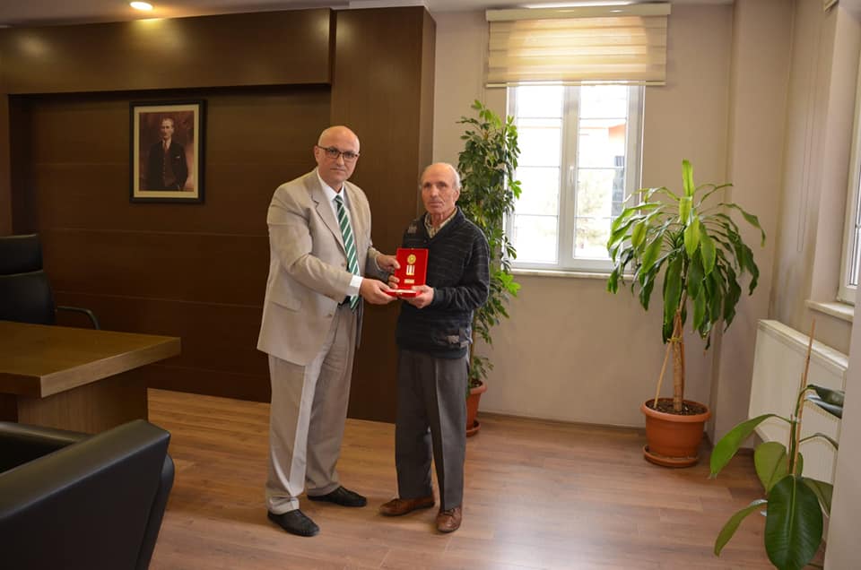 gazi-mustafa-kavlak